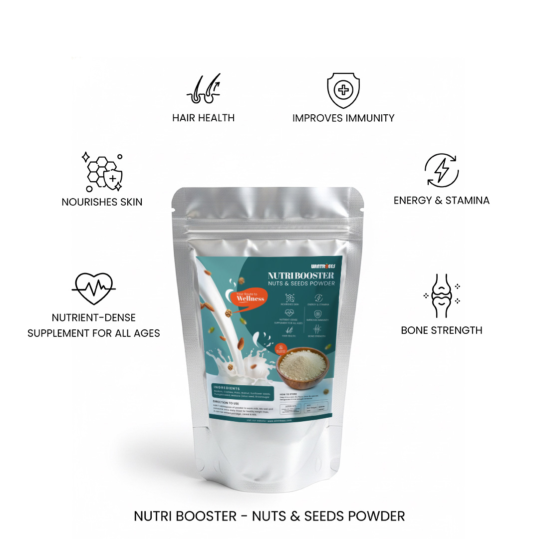 organic face scrub organic face scrub