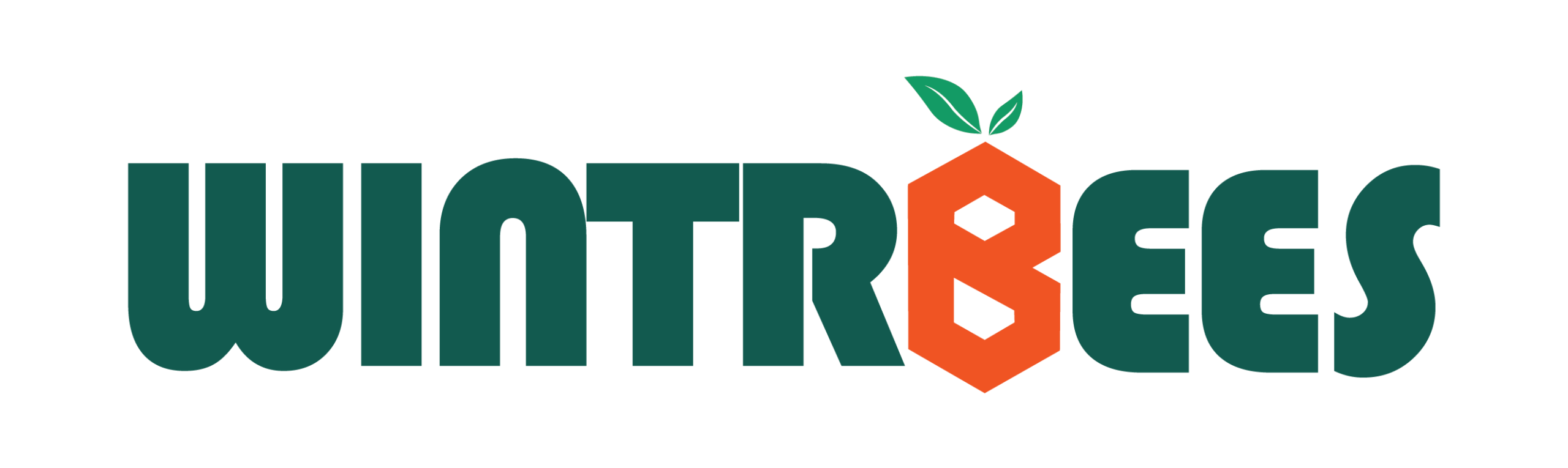 green logo 13 (1)