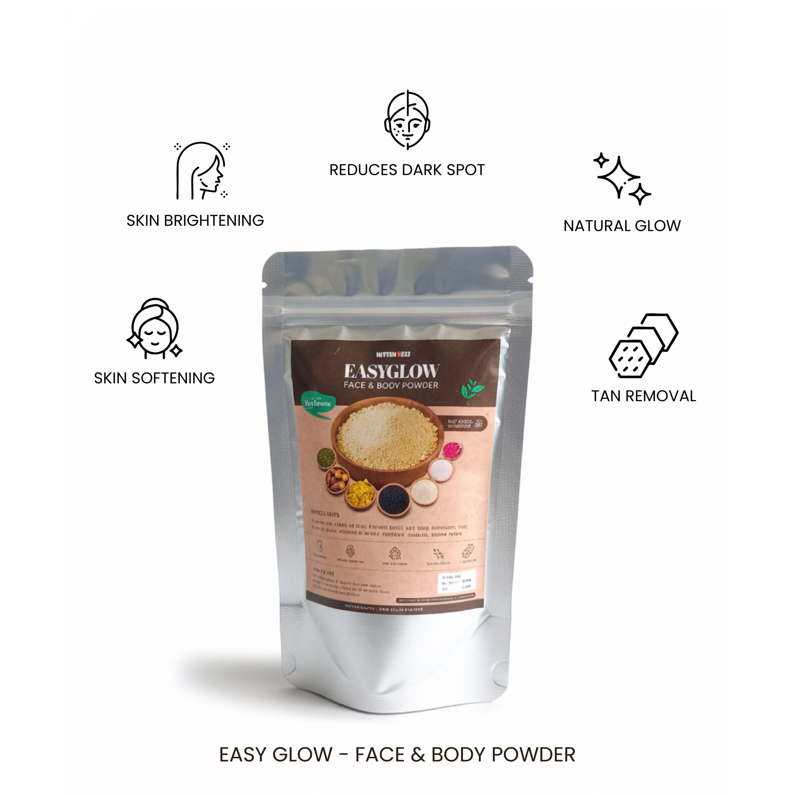 organic face scrub organic face scrub