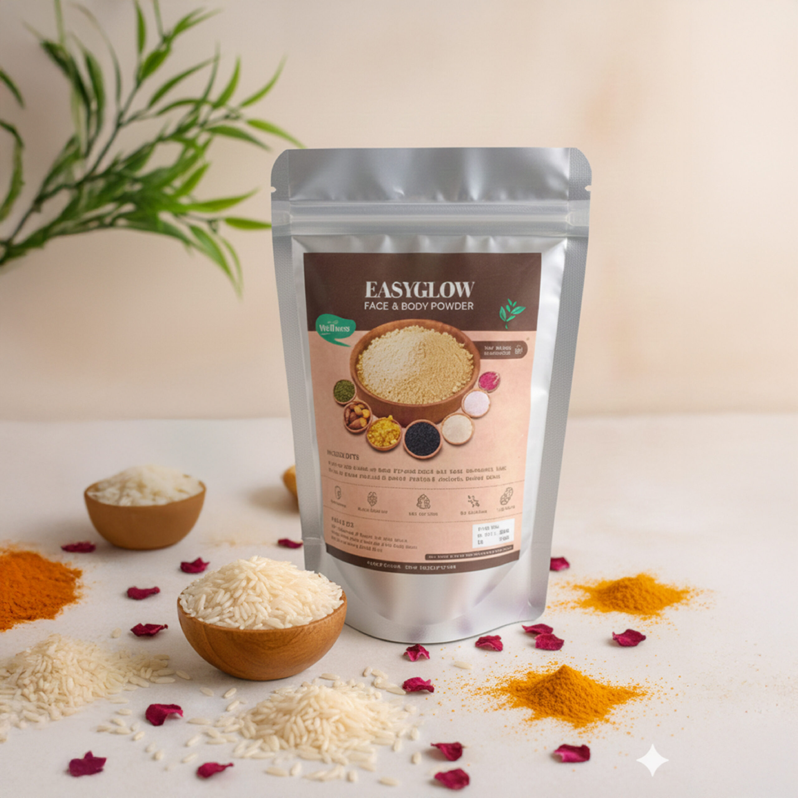 organic face scrub organic face scrub