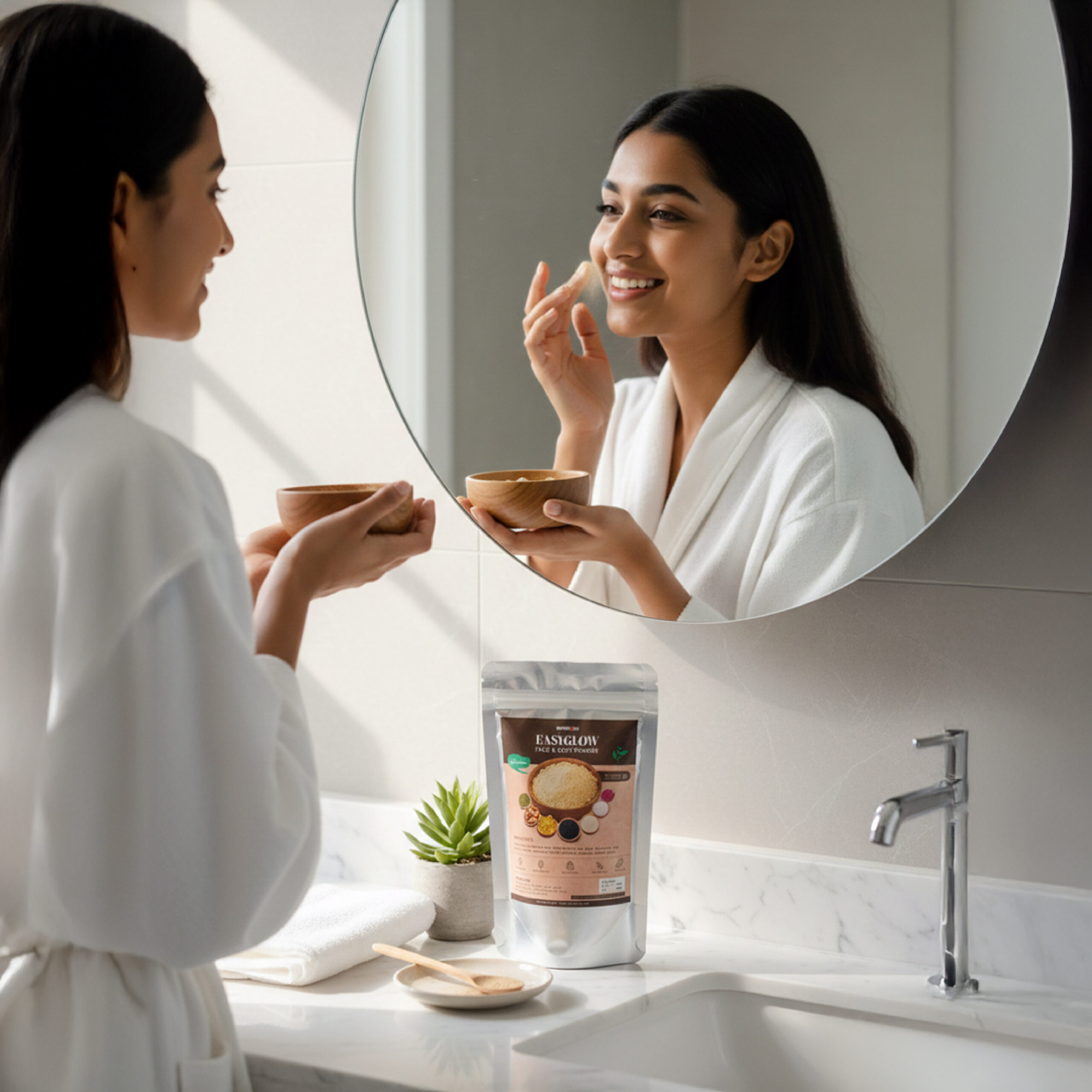 organic face scrub organic face scrub