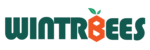 green logo 13 (1)
